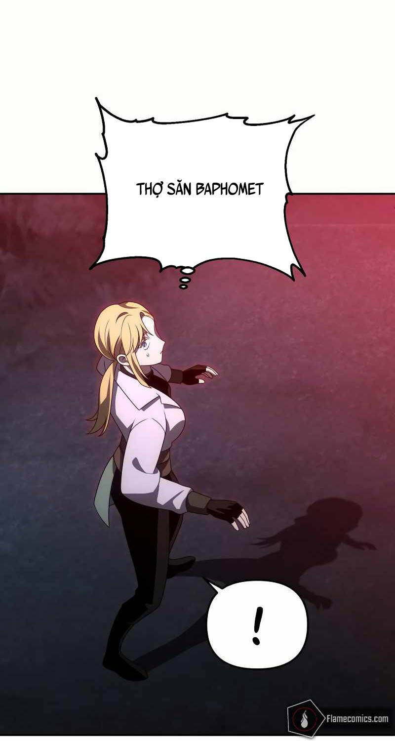 Ta Từng Là Tháp Vương Chapter  64 - 132