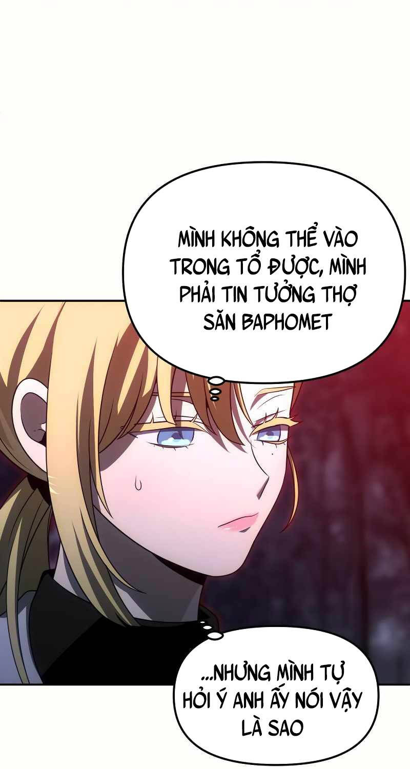 Ta Từng Là Tháp Vương Chapter  64 - 133