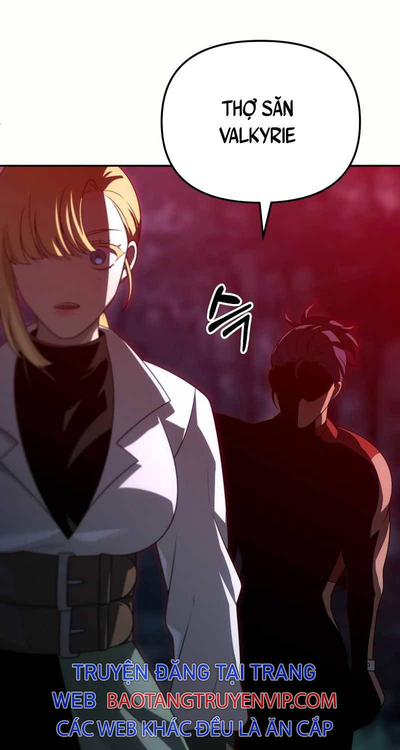 Ta Từng Là Tháp Vương Chapter  64 - 135