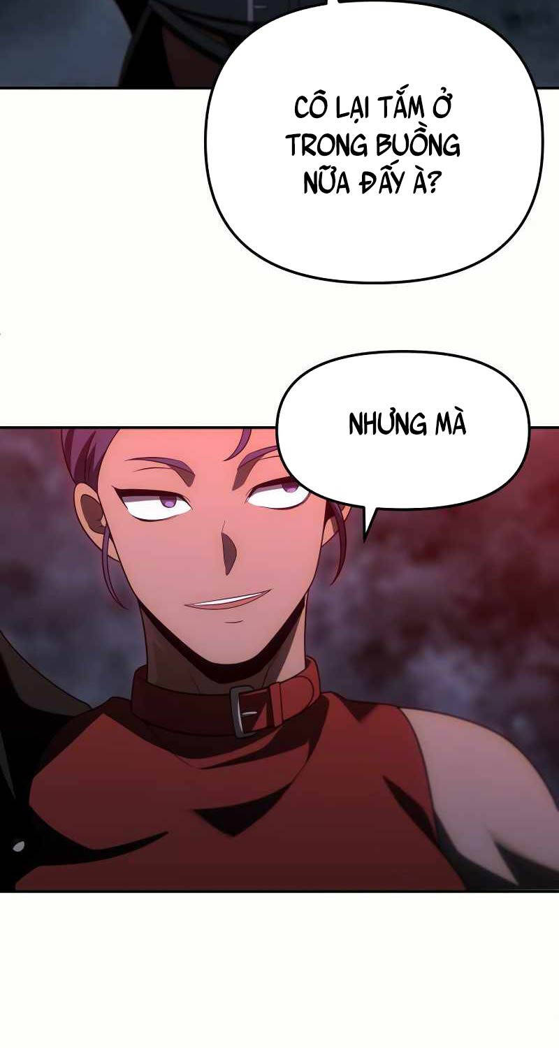 Ta Từng Là Tháp Vương Chapter  64 - 138