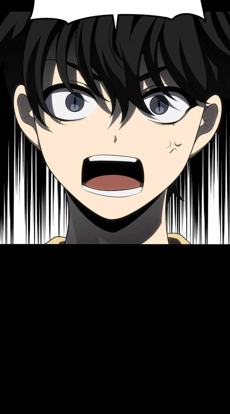 Ta Từng Là Tháp Vương Chapter  64 - 15