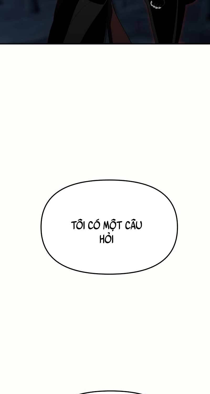 Ta Từng Là Tháp Vương Chapter  64 - 141