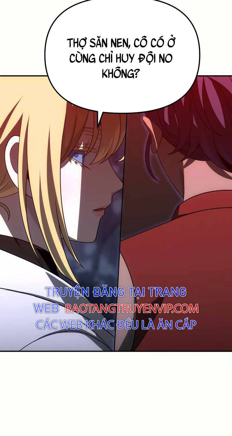 Ta Từng Là Tháp Vương Chapter 64 - 142