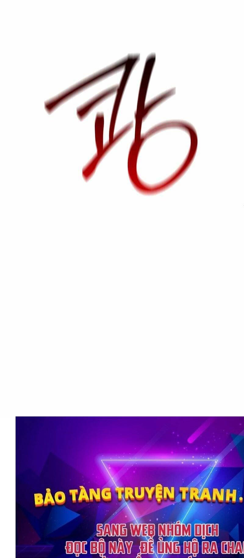 Ta Từng Là Tháp Vương Chapter 64 - 146