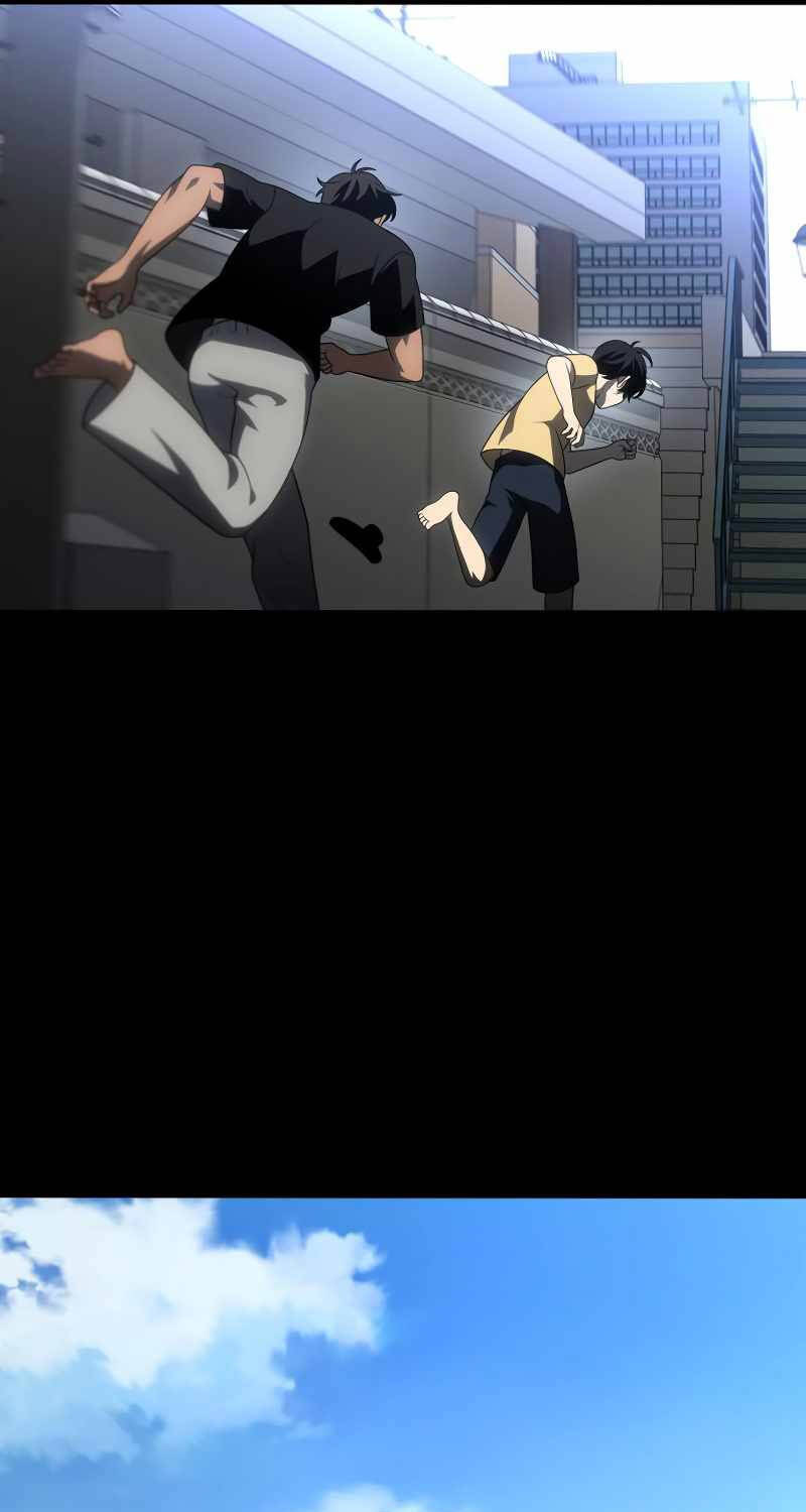 Ta Từng Là Tháp Vương Chapter  64 - 16