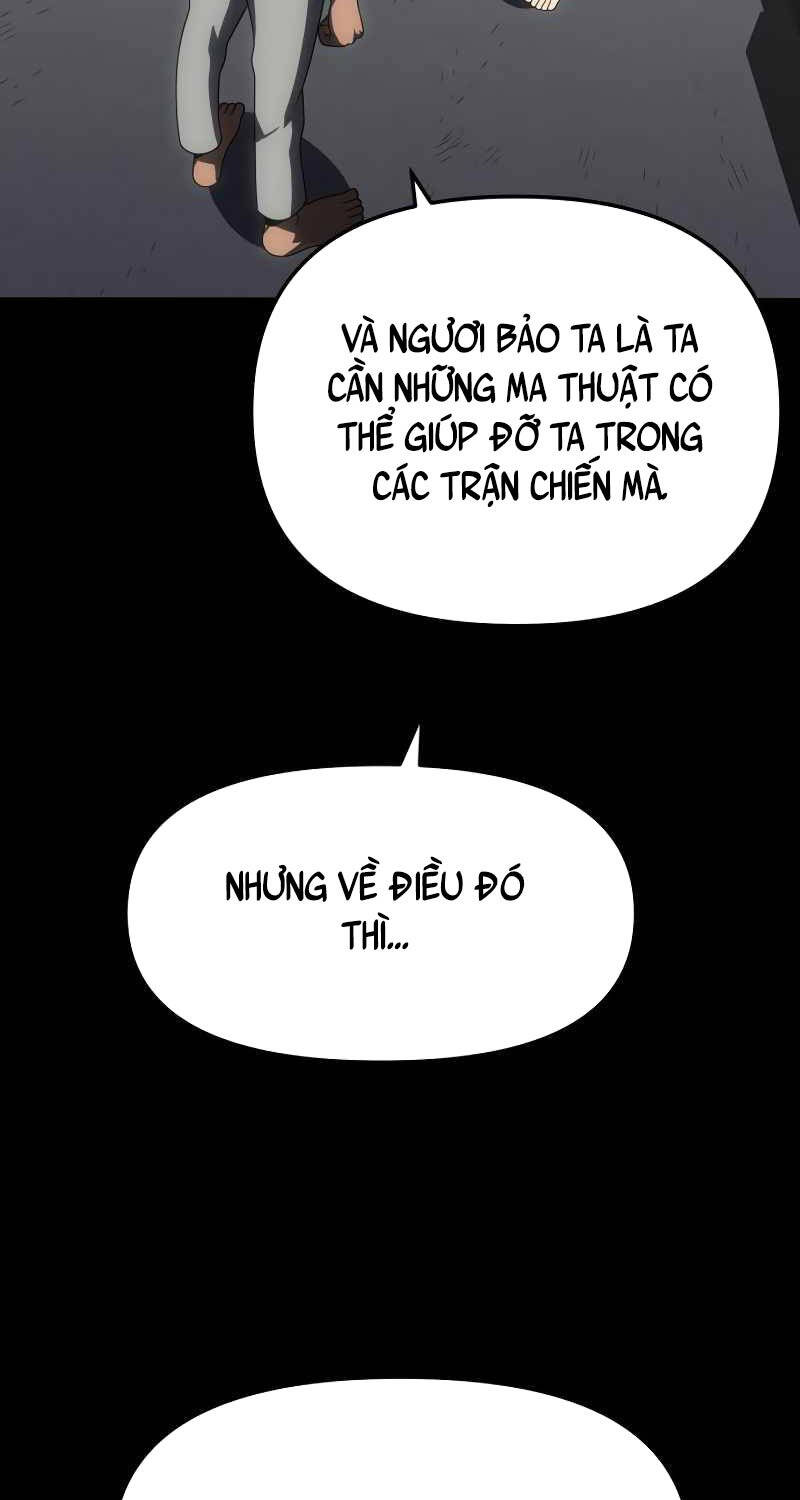 Ta Từng Là Tháp Vương Chapter  64 - 18