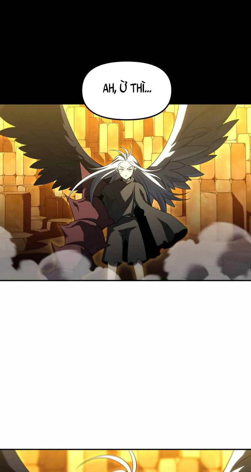 Ta Từng Là Tháp Vương Chapter  64 - 20