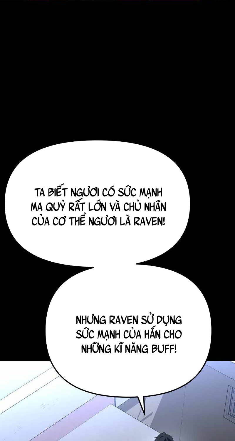 Ta Từng Là Tháp Vương Chapter  64 - 3