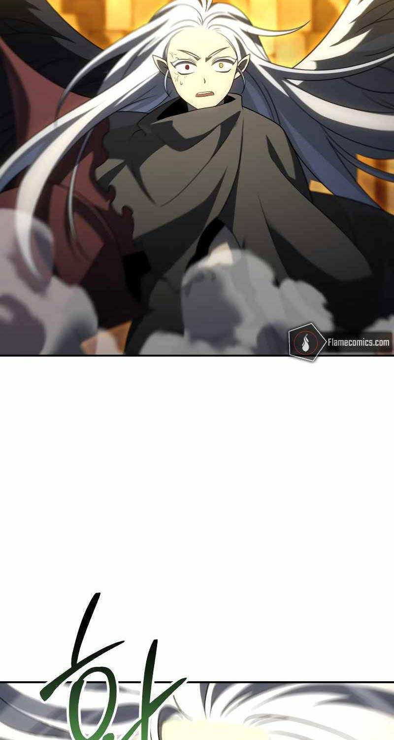 Ta Từng Là Tháp Vương Chapter  64 - 21