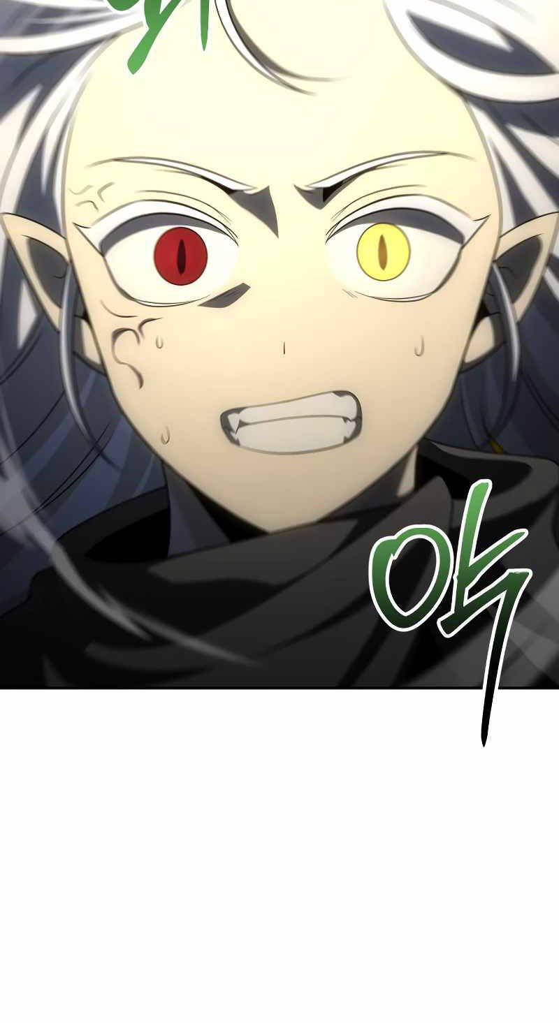 Ta Từng Là Tháp Vương Chapter  64 - 22