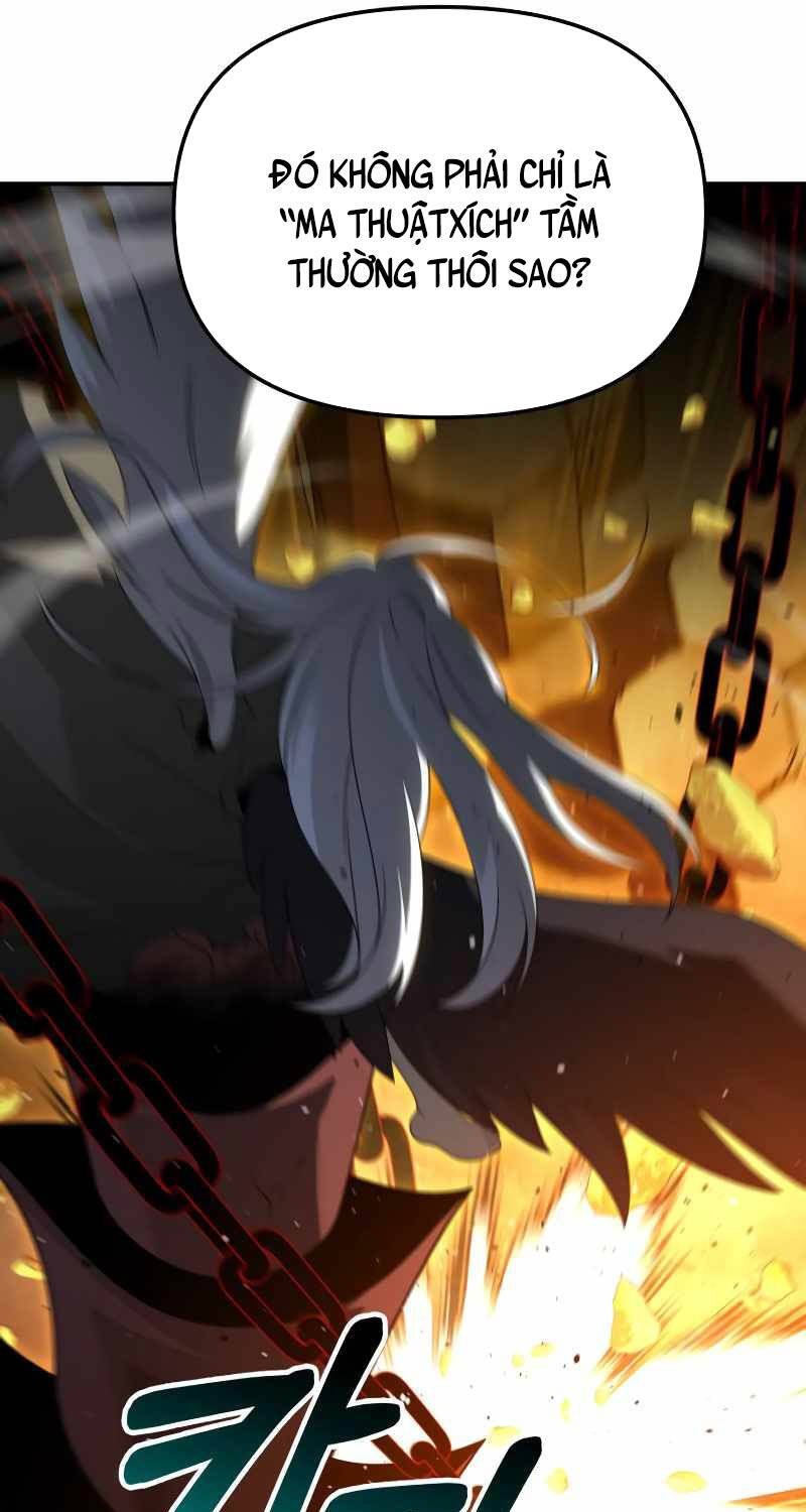 Ta Từng Là Tháp Vương Chapter 64 - 23