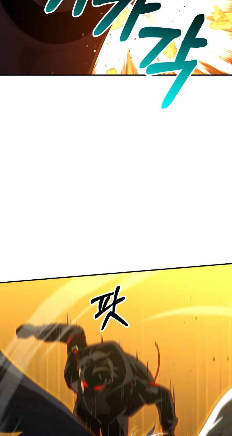 Ta Từng Là Tháp Vương Chapter  64 - 24