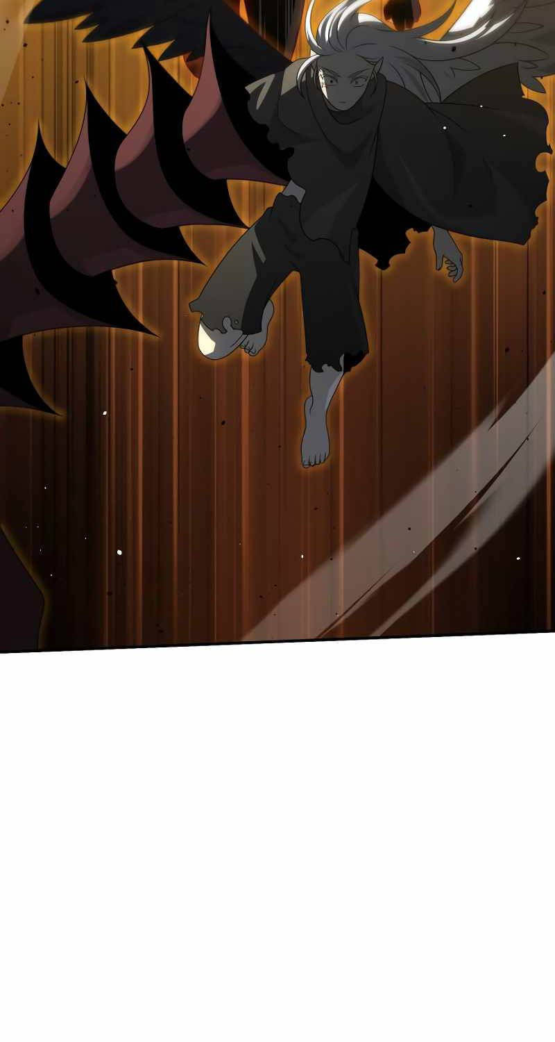 Ta Từng Là Tháp Vương Chapter 64 - 25