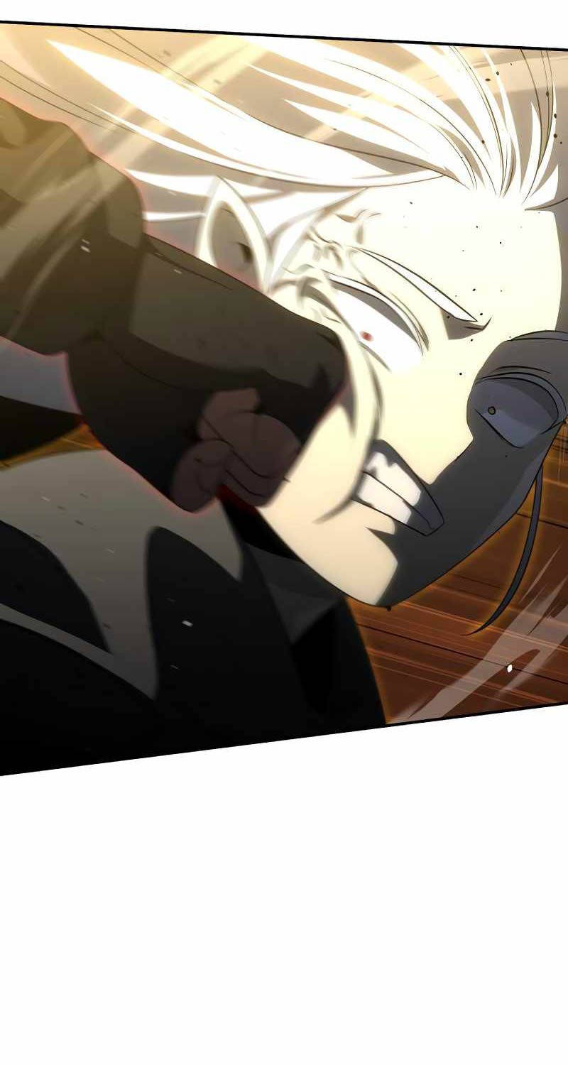 Ta Từng Là Tháp Vương Chapter 64 - 26