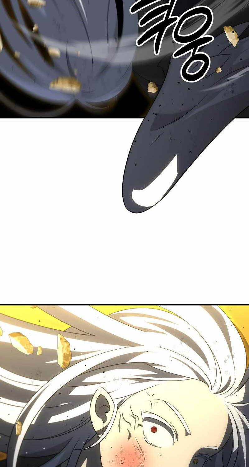 Ta Từng Là Tháp Vương Chapter 64 - 28