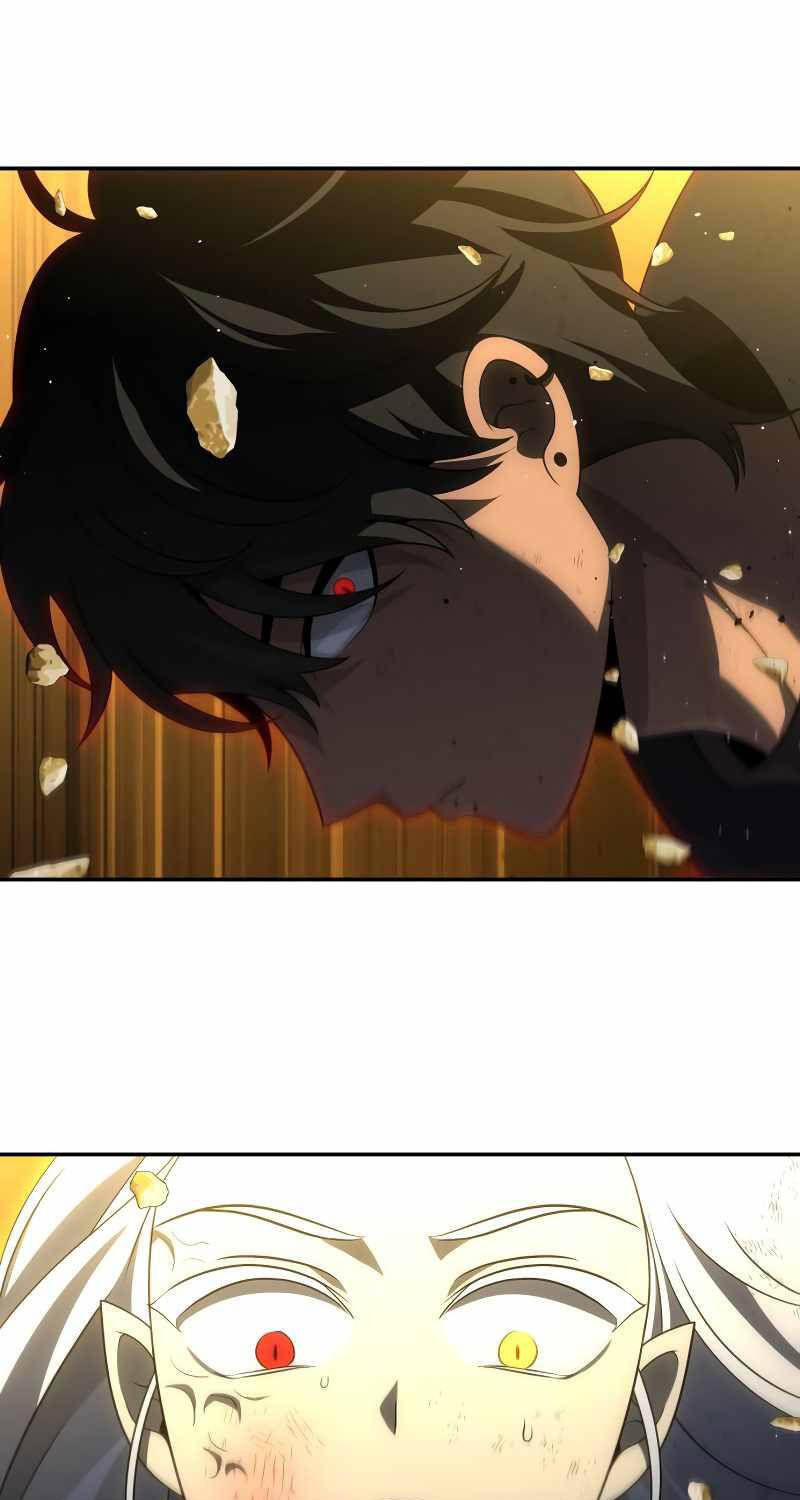 Ta Từng Là Tháp Vương Chapter  64 - 31