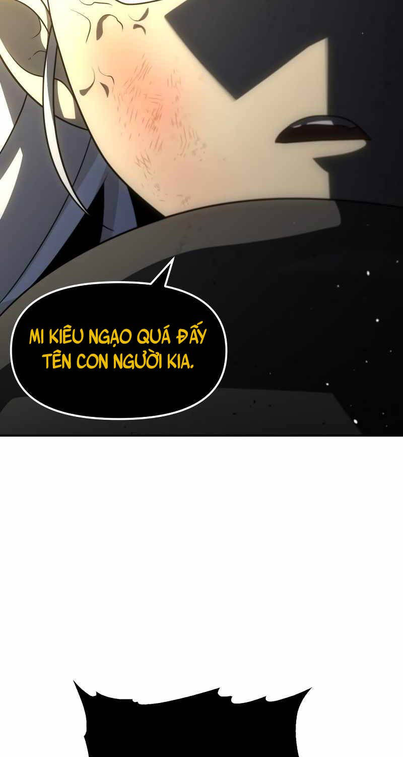 Ta Từng Là Tháp Vương Chapter  64 - 33