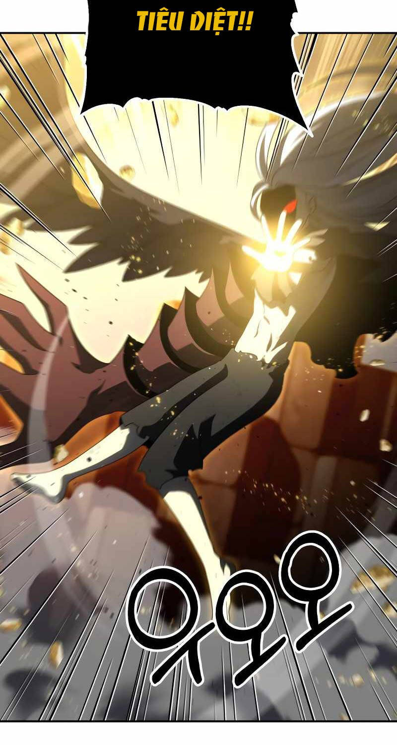 Ta Từng Là Tháp Vương Chapter  64 - 34