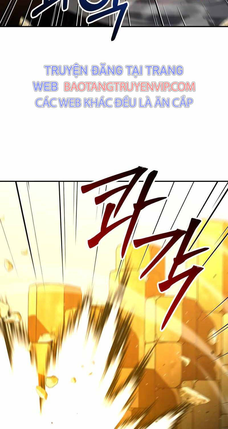 Ta Từng Là Tháp Vương Chapter  64 - 36