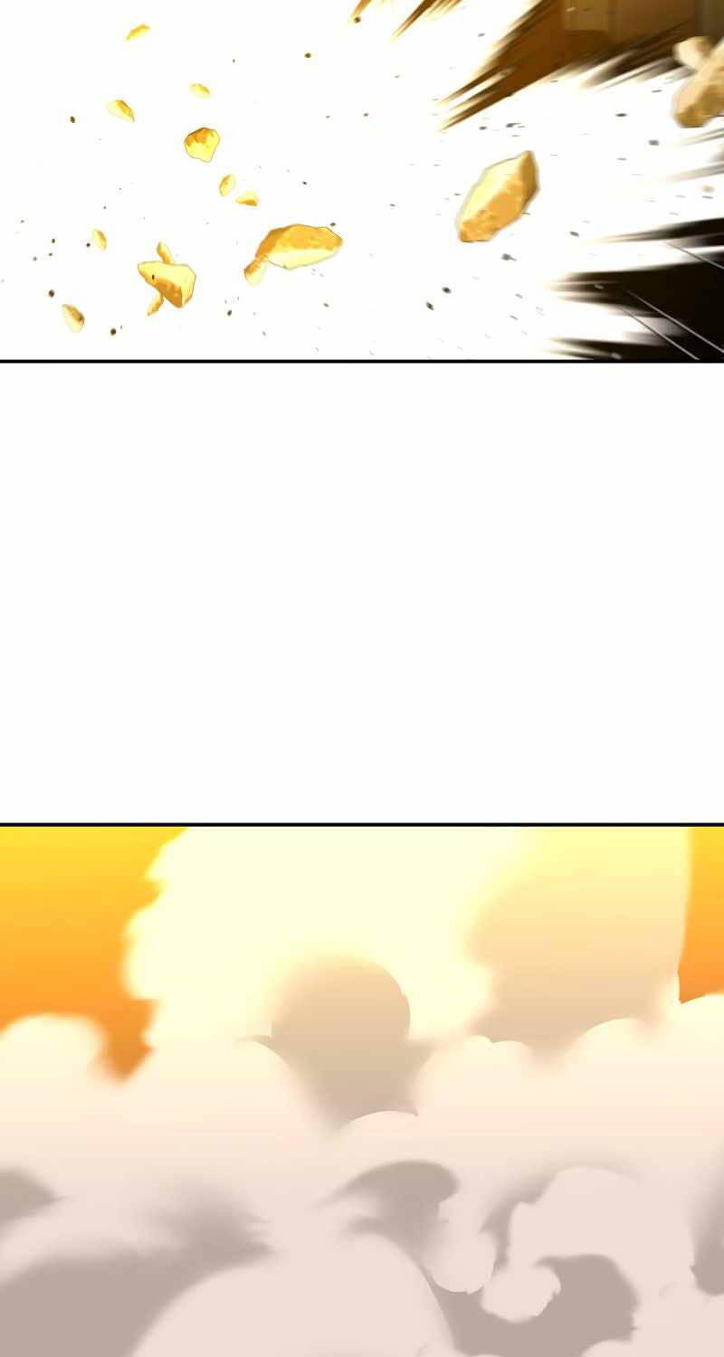 Ta Từng Là Tháp Vương Chapter 64 - 37