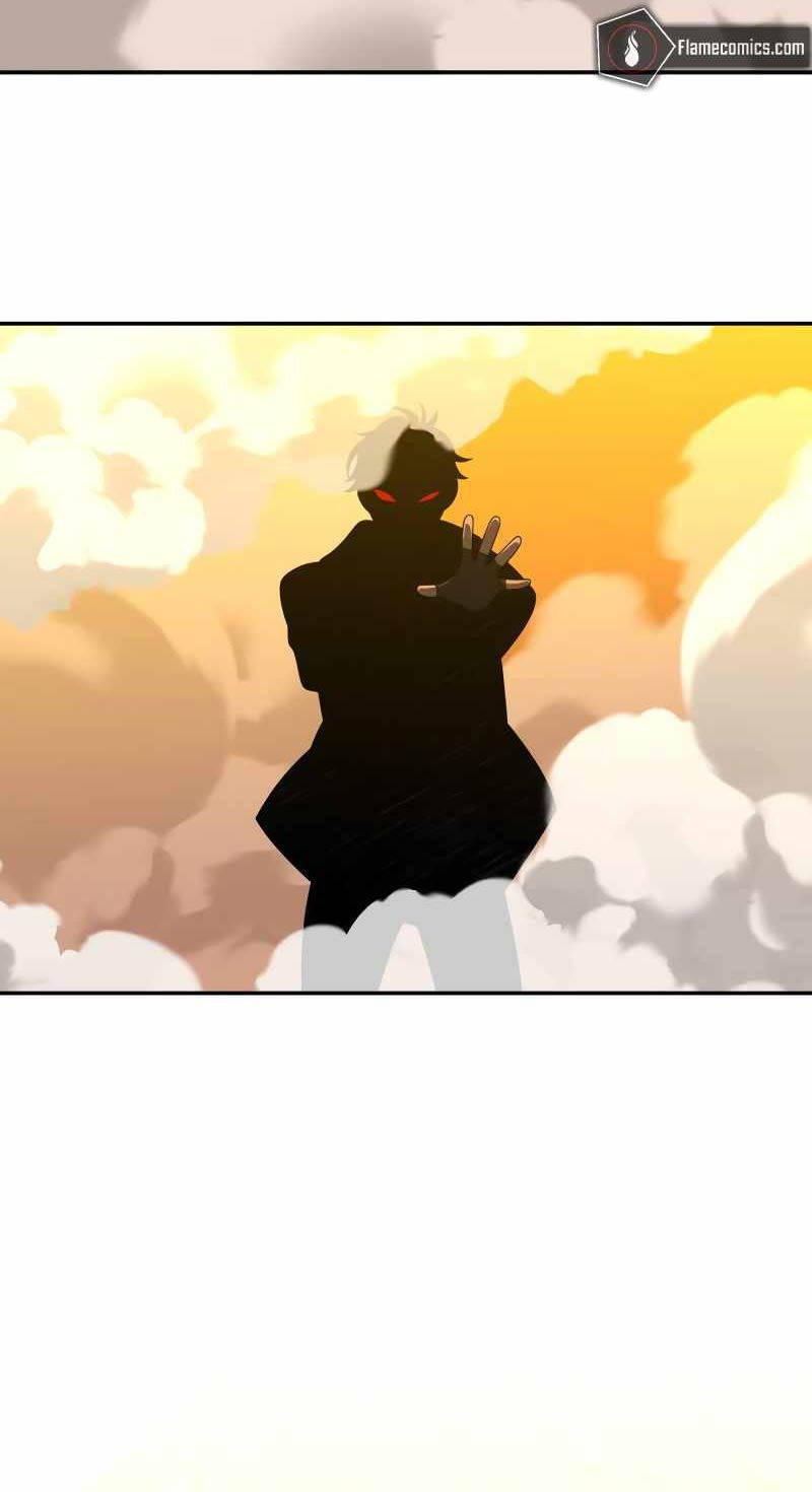 Ta Từng Là Tháp Vương Chapter  64 - 38