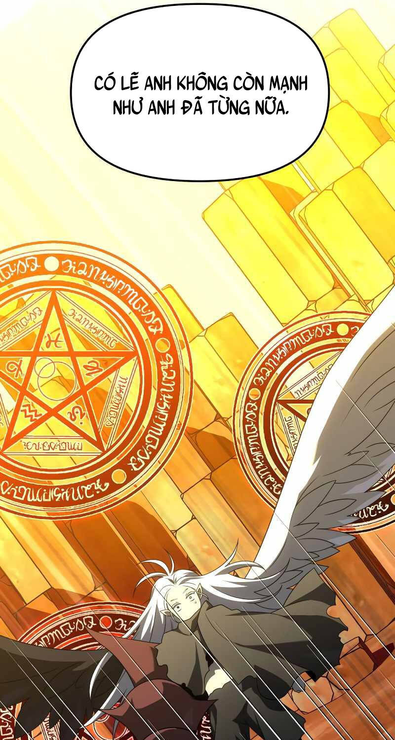 Ta Từng Là Tháp Vương Chapter  64 - 39