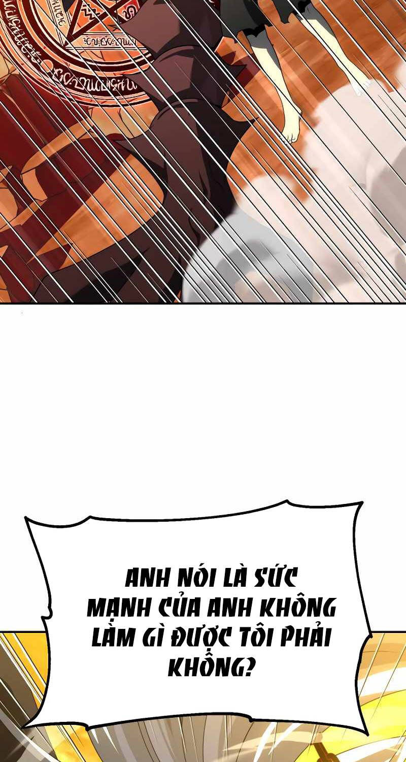 Ta Từng Là Tháp Vương Chapter  64 - 40