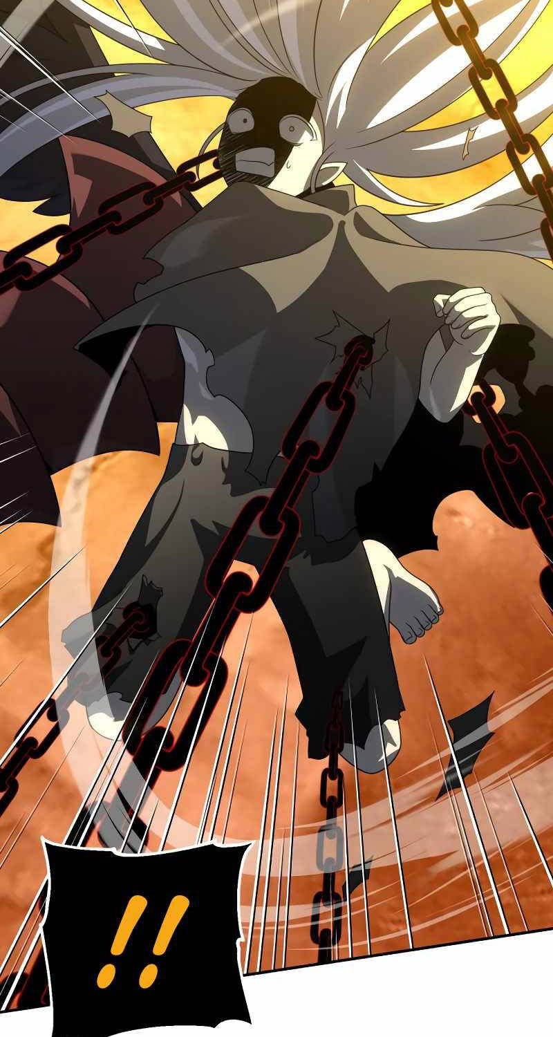 Ta Từng Là Tháp Vương Chapter  64 - 41