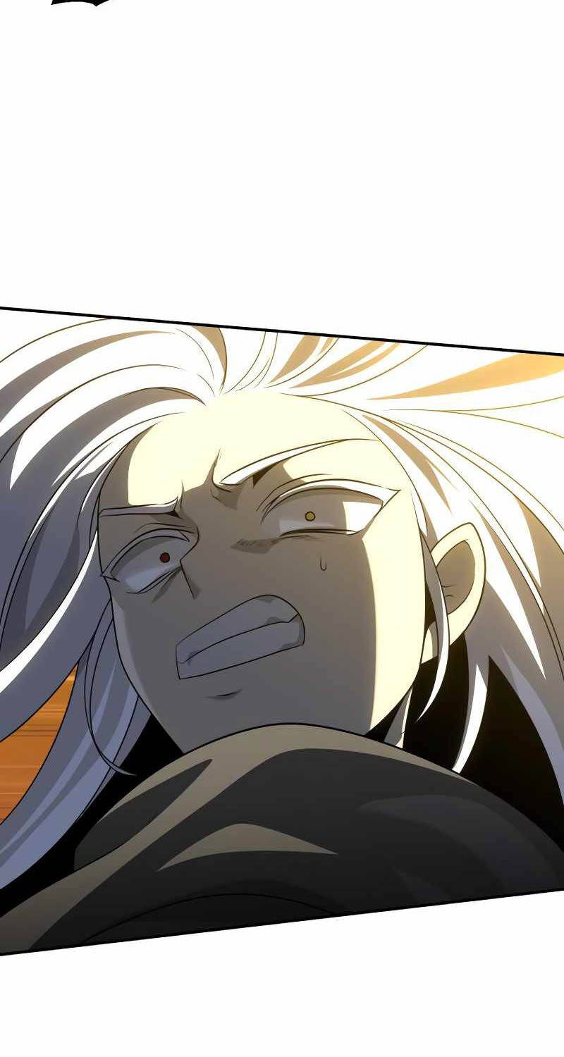 Ta Từng Là Tháp Vương Chapter  64 - 42