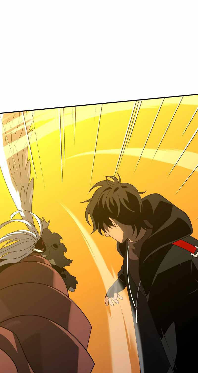 Ta Từng Là Tháp Vương Chapter  64 - 43