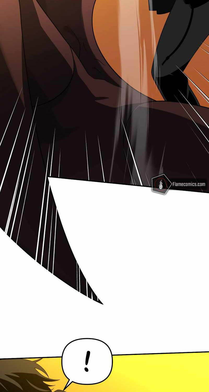 Ta Từng Là Tháp Vương Chapter  64 - 44