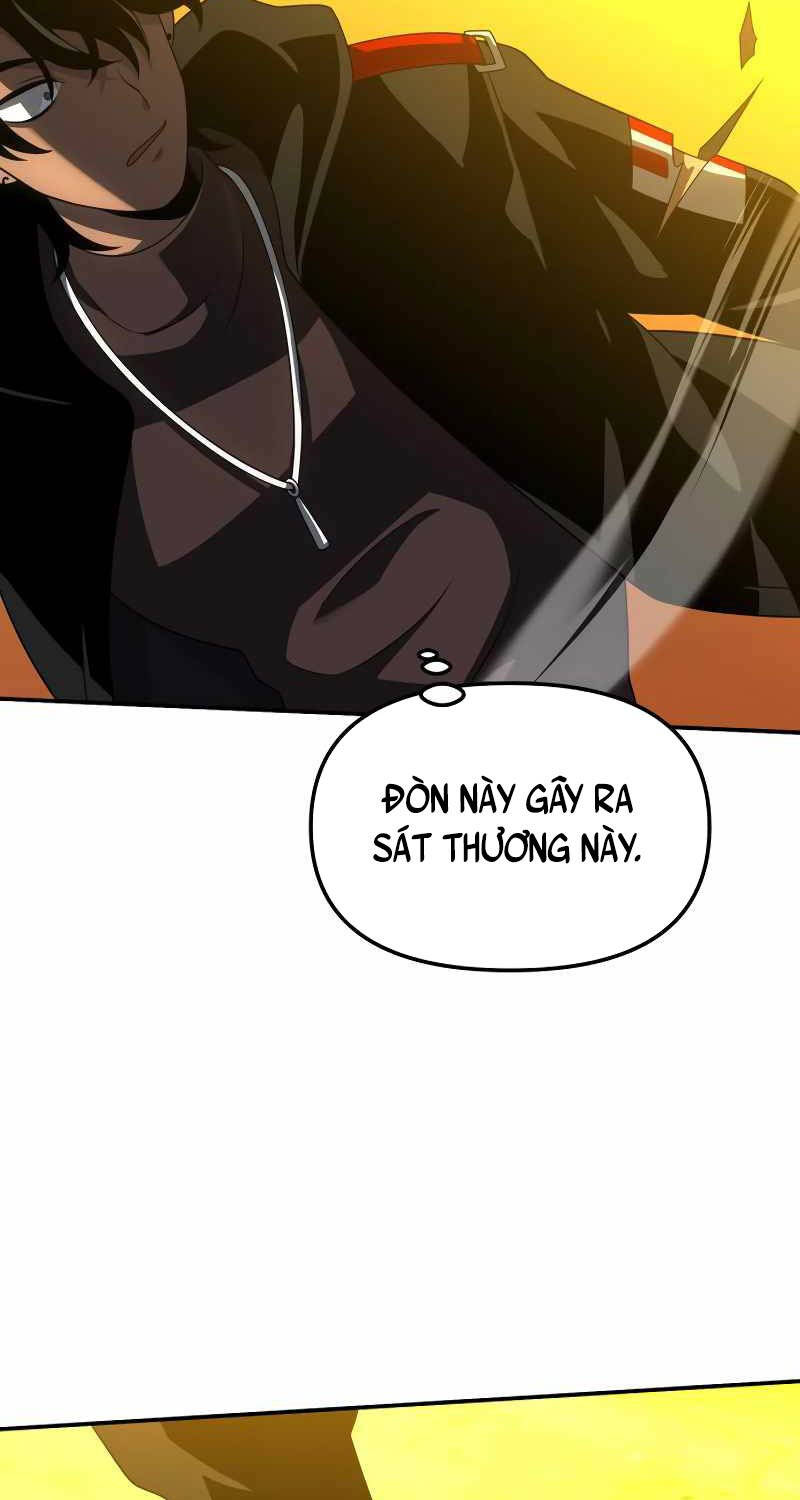 Ta Từng Là Tháp Vương Chapter  64 - 45