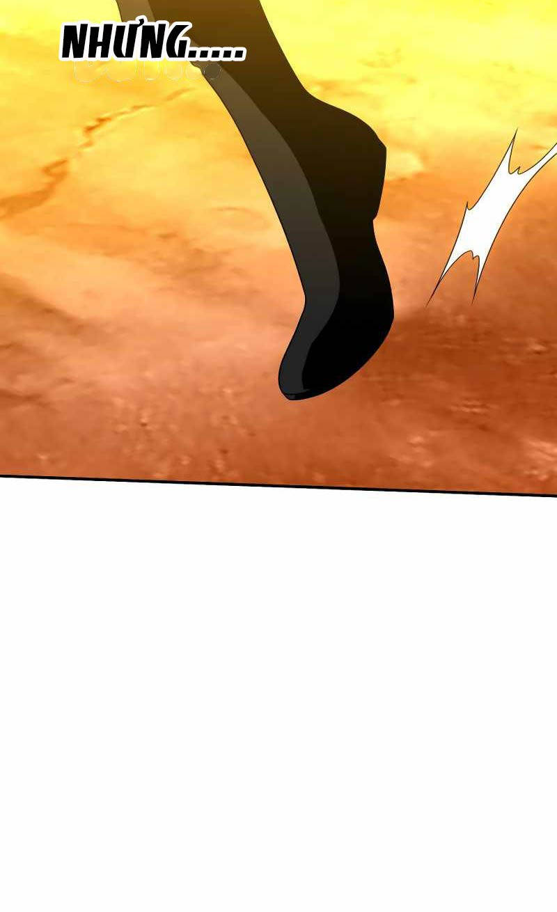 Ta Từng Là Tháp Vương Chapter  64 - 46