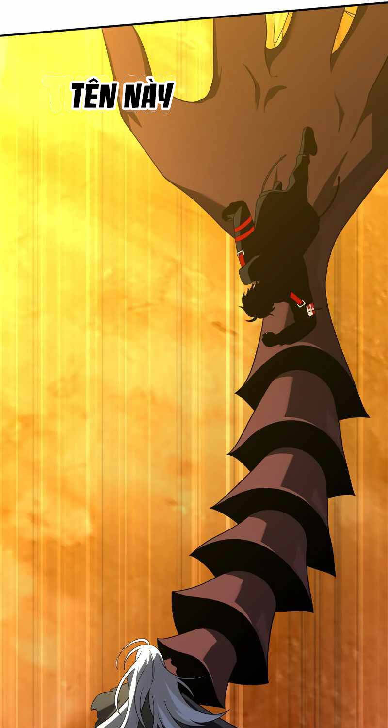 Ta Từng Là Tháp Vương Chapter  64 - 47
