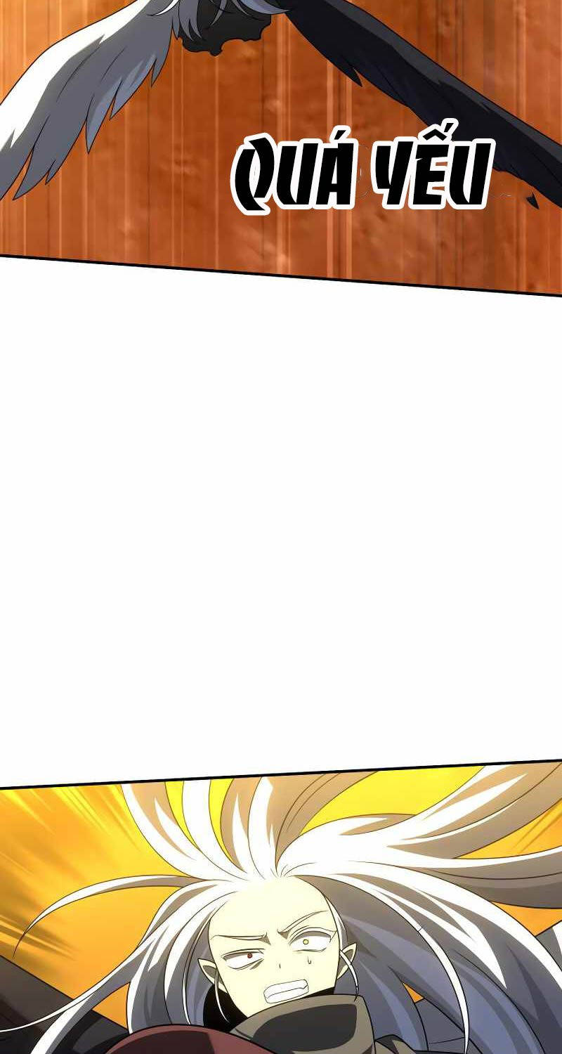 Ta Từng Là Tháp Vương Chapter 64 - 48
