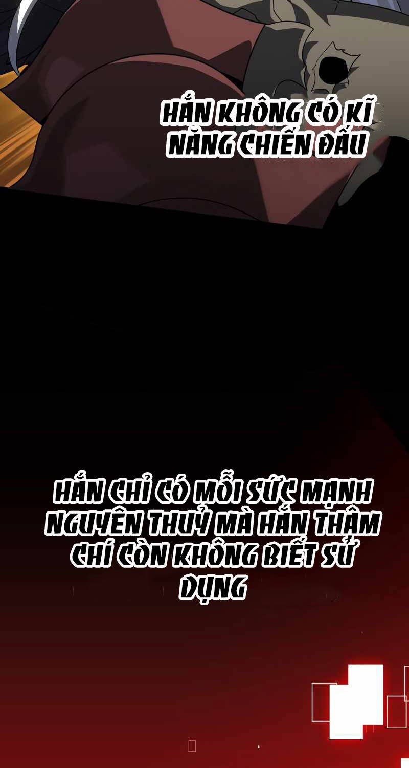 Ta Từng Là Tháp Vương Chapter  64 - 49