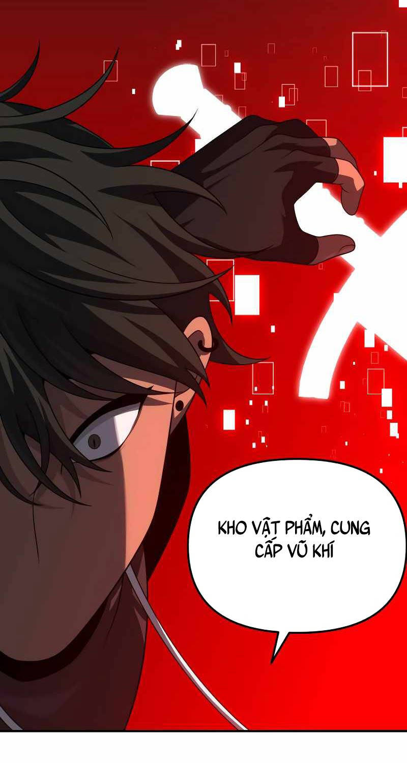 Ta Từng Là Tháp Vương Chapter  64 - 50