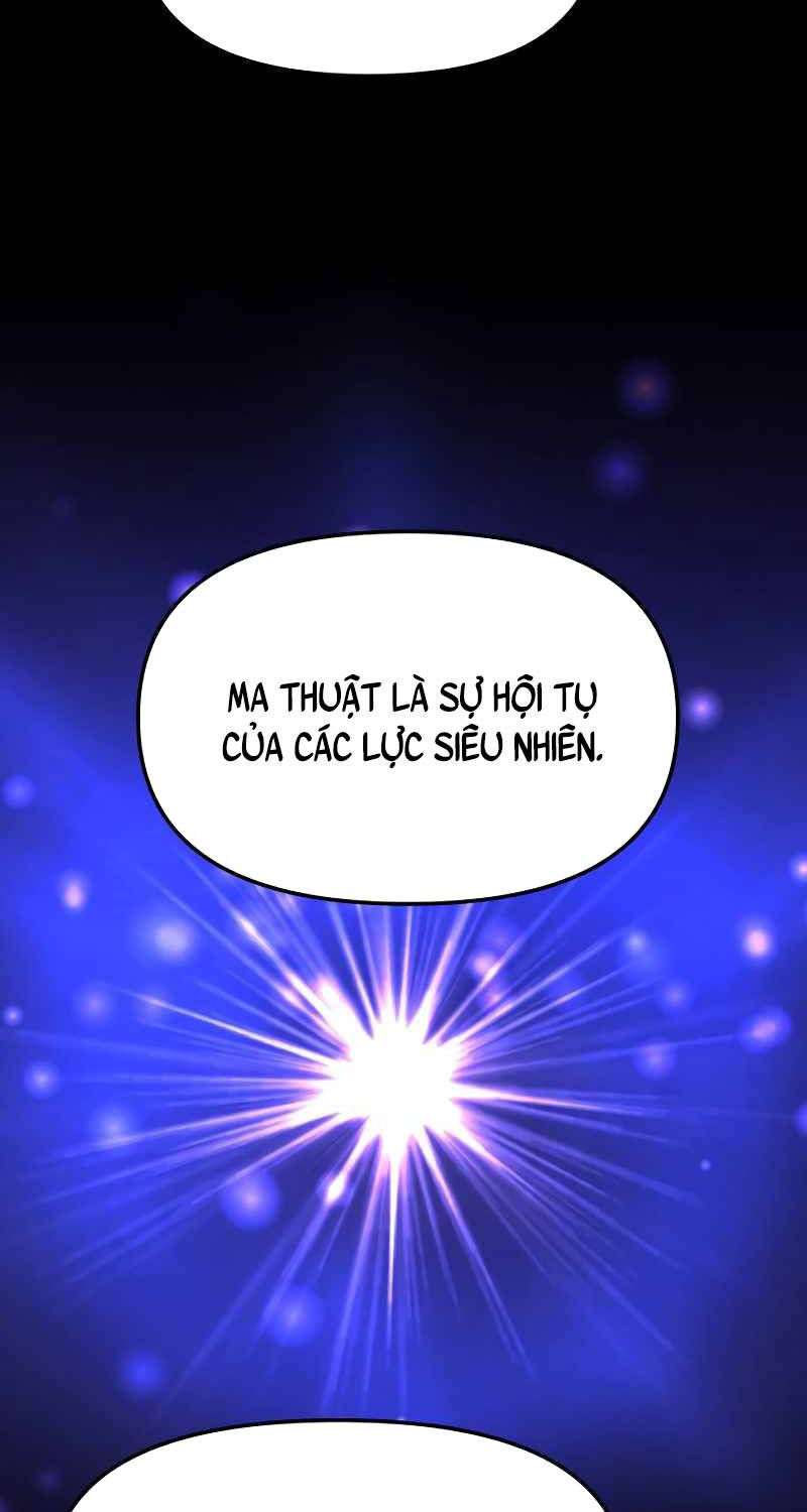 Ta Từng Là Tháp Vương Chapter 64 - 6