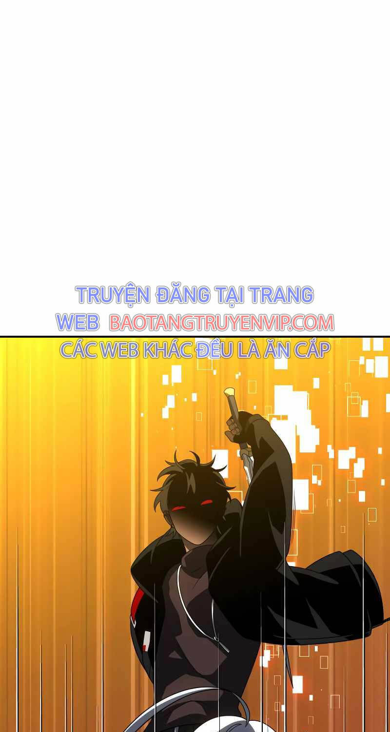 Ta Từng Là Tháp Vương Chapter  64 - 51