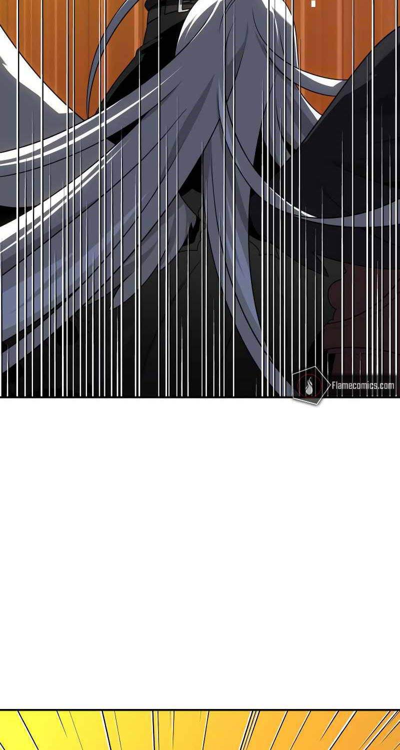 Ta Từng Là Tháp Vương Chapter  64 - 52