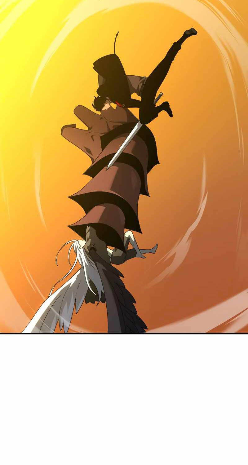 Ta Từng Là Tháp Vương Chapter  64 - 54