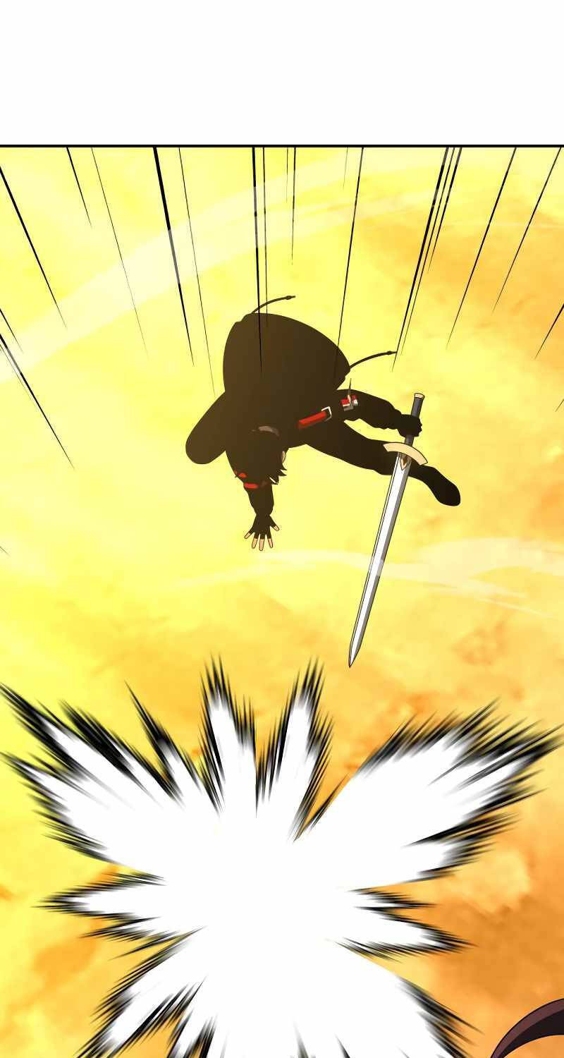 Ta Từng Là Tháp Vương Chapter  64 - 55