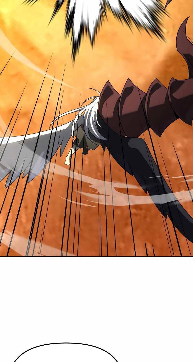 Ta Từng Là Tháp Vương Chapter  64 - 56