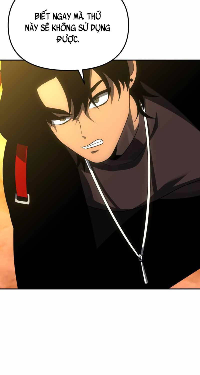 Ta Từng Là Tháp Vương Chapter  64 - 57