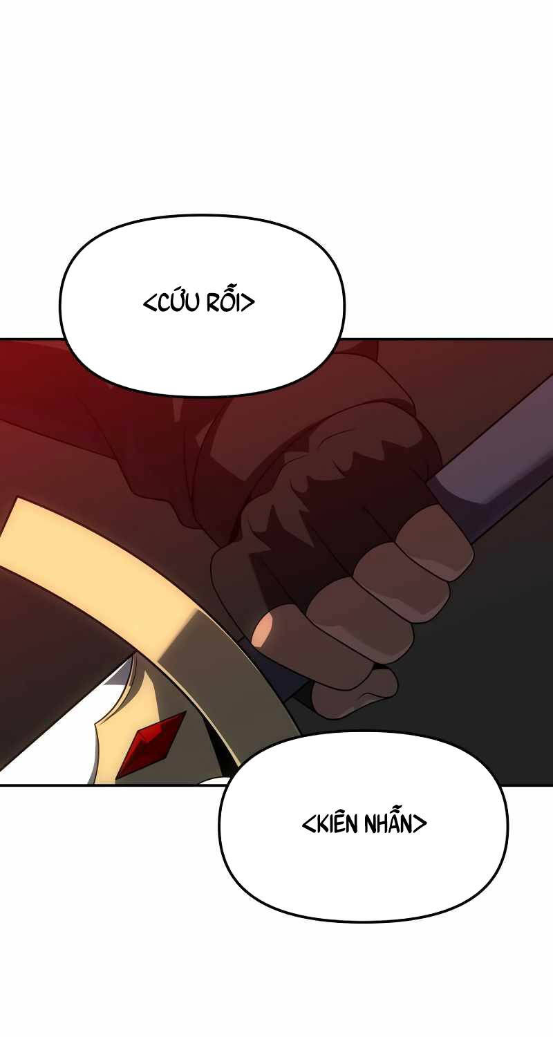 Ta Từng Là Tháp Vương Chapter  64 - 59