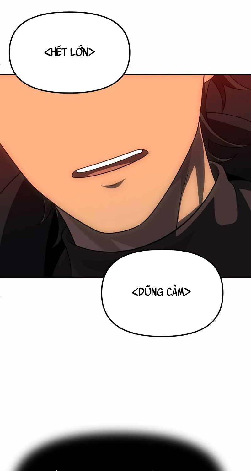 Ta Từng Là Tháp Vương Chapter  64 - 61