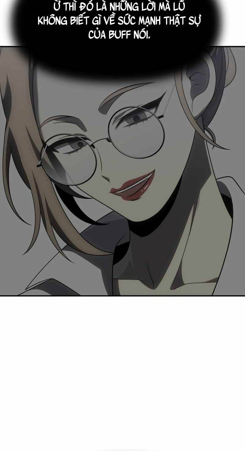 Ta Từng Là Tháp Vương Chapter  64 - 62