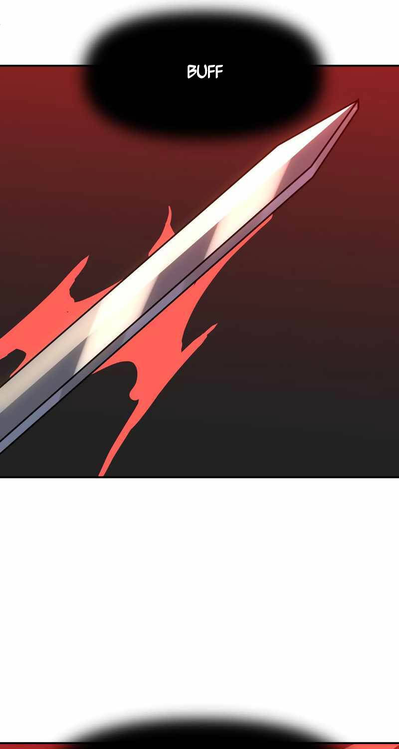 Ta Từng Là Tháp Vương Chapter 64 - 63