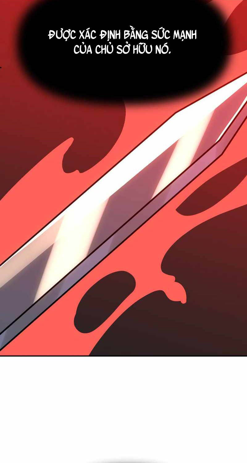 Ta Từng Là Tháp Vương Chapter 64 - 64