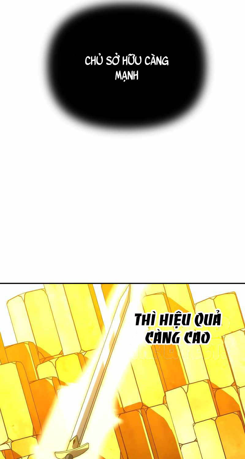 Ta Từng Là Tháp Vương Chapter  64 - 65